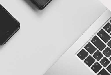 3500万错失+40万锁死！离谱操作，利物浦困局谁解？