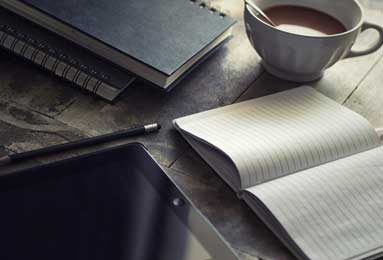 3500万错失+40万锁死！离谱操作，利物浦困局谁解？