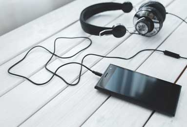 小城球队“闪耀”欧冠，淘汰国米首进16强